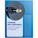 Опрыскиватель пневматический 