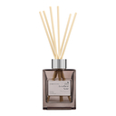 Диффузор ароматический 