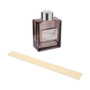 Диффузор ароматический 