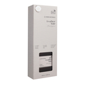 Диффузор ароматический 