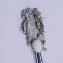 Тени для век 