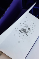 Сезон штормов — фото, картинка — 7