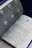 Сезон штормов — фото, картинка — 8