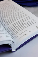 Сезон штормов — фото, картинка — 9