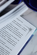 Сезон штормов — фото, картинка — 10