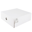 Шкатулка для украшений (25х25х8 см) — фото, картинка — 8