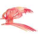 Заколка-крабик для волос 