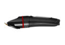 Машинка для стрижки волос Centek CT-2101 (черная) — фото, картинка — 2