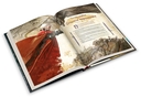 Fateforge. Летописи Эаны. Книга 1. Искатели приключений — фото, картинка — 4