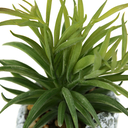 Цветок искусственный 