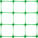 Сетка защитная от птиц 