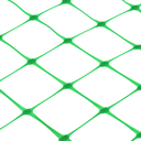 Сетка защитная от птиц 