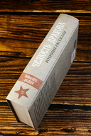 Челюсть дракона. Военные рассказы — фото, картинка — 3