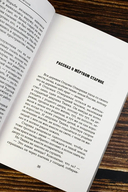 Челюсть дракона. Военные рассказы — фото, картинка — 4