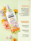 Кондиционер для волос 