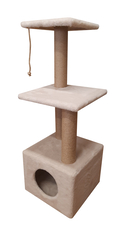 Игровой комплекс 