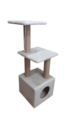 Игровой комплекс 