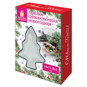 Тарелка сервировочная 