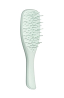 Расческа для волос 