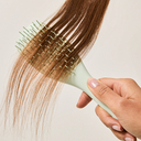 Расческа для волос 