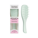 Расческа для волос 