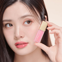 Масло для губ 