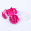 Крючок на присоске 