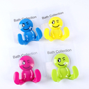 Крючок на присоске 