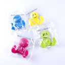 Крючок на присоске 