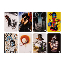 Имаджинариум. Химера (дополнение; 18+) — фото, картинка — 1