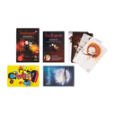 Имаджинариум. Химера (дополнение; 18+) — фото, картинка — 2