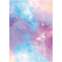 Бумага упаковочная 