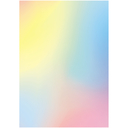 Бумага упаковочная 