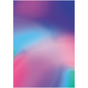 Бумага упаковочная 