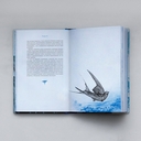 Сундук Монтеня, или Приключения переводчика — фото, картинка — 3