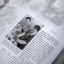 Сундук Монтеня, или Приключения переводчика — фото, картинка — 4