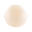 Глина полимерная 