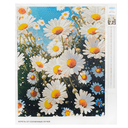 Алмазная вышивка-мозаика 