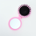 Расческа массажная для волос 