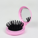 Расческа массажная для волос 