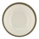 Салатник фарфоровый 