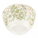 Салатник фарфоровый 