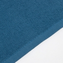 Полотенце махровое 