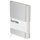 Ежедневник недатированный  Ежедневник недатированный