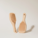 Расческа для волос 