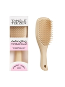 Расческа для волос 