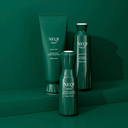 Шампунь для волос 