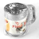 Сито металлическое механическое (98 мм) — фото, картинка — 5