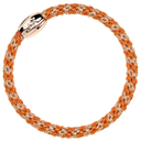 Набор резинок для волос 