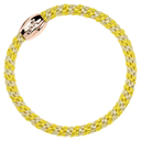 Набор резинок для волос 